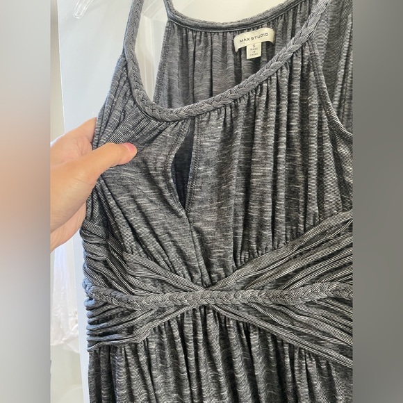 Max studio dress - Picture 3 of 4